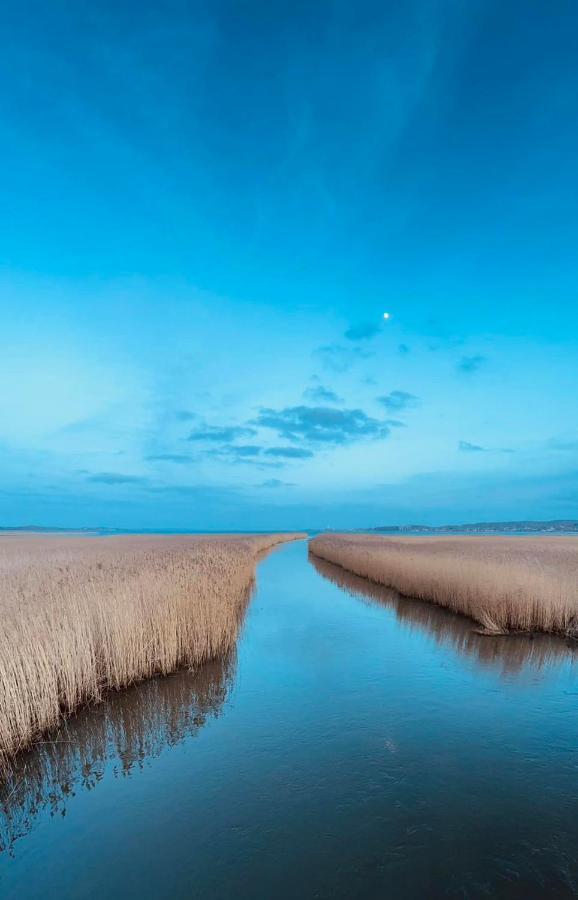 Horby Faergekro Holbæk Dış mekan fotoğraf